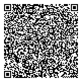 QR код "InnoStudio"