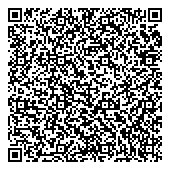 QR код "ЗИПкомплект / Zipkomplectru"
