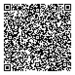 QR код "Потолки эксперт"