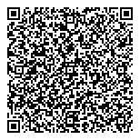 QR код "МПС софт"