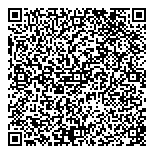 QR код "СТО"