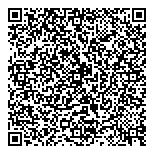 QR код "Завод метек"