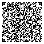 QR код "Newtimemedical"