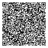 QR код "Компания мастербыт"