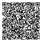 QR код "Дизель"