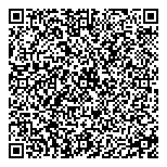 QR код "Ок лок"