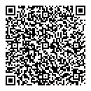 QR код "Piastrella"