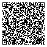 QR код "СтальБаза"