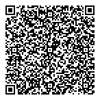 QR код "Folan"