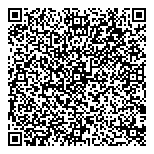 QR код "Divan78&Design"