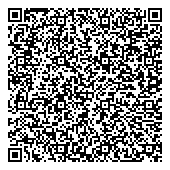 QR код "АБ Оценка для нотариуса"