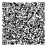 QR код "ВАТСМАЙНЕР"