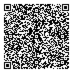 QR код "Cassini"