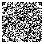 QR код "Авто-Навигатор"