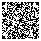 QR код "Евро-Лайн"