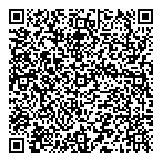 QR код "«АйТи Финанс»"