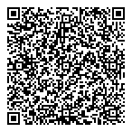 QR код "СпокиДоки"
