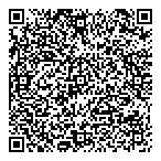 QR код "Евросеть"
