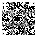 QR код "Амиготерра"