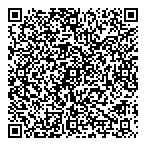QR код "Профсталь"