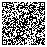 QR код "Макухин"