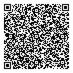 QR код "Ремарк"