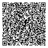 QR код "Компания Tomax"