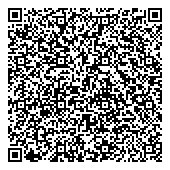 QR код "Мастерская Care&ampRepair"