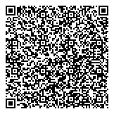 QR код "Компания ППБ"