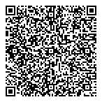 QR код "Abbabb.ru"