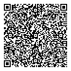 QR код "ПКБ САБА"