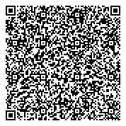 QR код "Лебедевъ - салон лестниц"