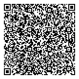 QR код "Компания «ППБ»"