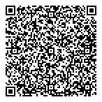 QR код "ДЭ-групп"