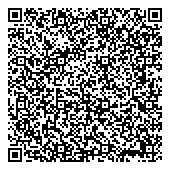 QR код "КДМ-ТРЕЙДИНГ"