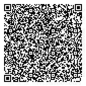 QR код "Евроокна калининград"
