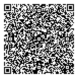 QR код "Полипрофиль"