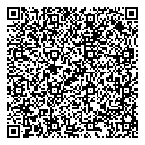 QR код "Евроокна"