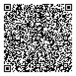 QR код "Персонал 24"