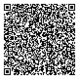 QR код "Электро Мастер МСК"