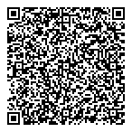 QR код "Mizomed"