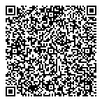 QR код "Verano"