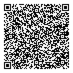 QR код "Markvip.ru"