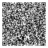 QR код "Морской рехаб"