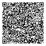 QR код "Буквёнок"