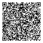 QR код "Sadhu planet"