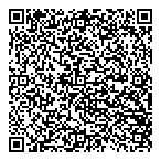 QR код "ПРОФИЛЬ"