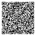 QR код "СтальПрокат"