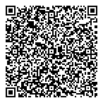 QR код "Хитпринт"