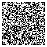 QR код "ПРОМЭКОЦЕНТР"